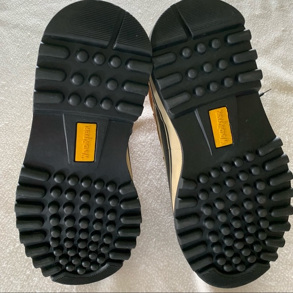 WindRiver Winter Boots - Picture 8 of 11